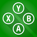 ダウンロード XBXPlay: Remote Play をインストールする 最新 APK ダウンローダ