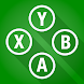 XBXPlay: XBox リモートプレイ