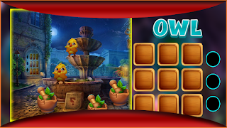 Innocent Grandma Escape - Screenshot 3