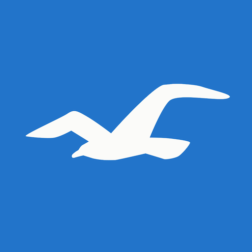 Hollister Co. - Apps on Google Play