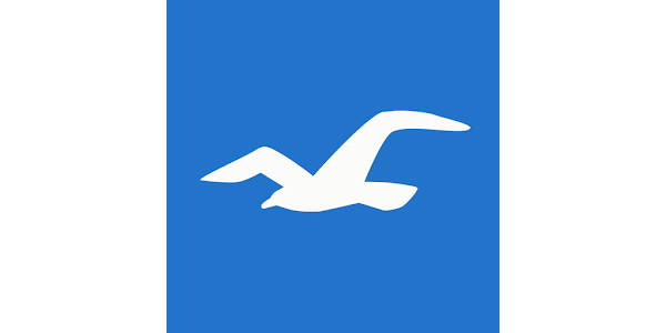 Hollister order online new arrivals