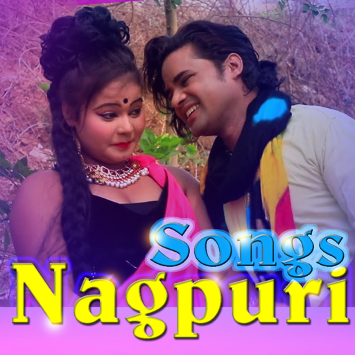 Nagpuri Video, नागपुरी वीडियो – Apps on Google Play