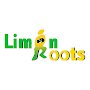 Limon Roots