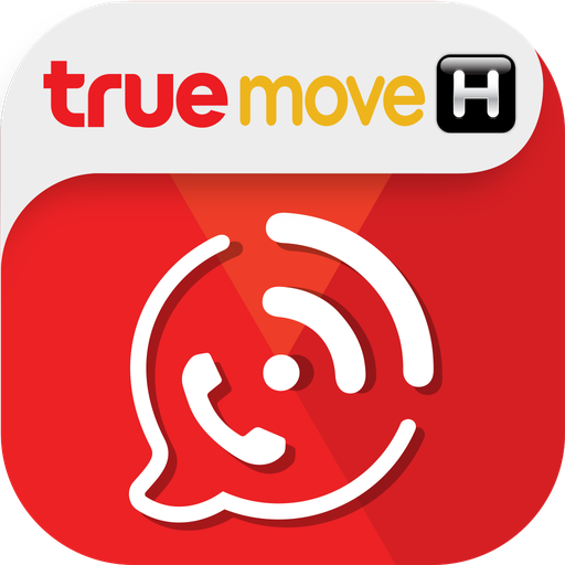 WiFi Calling by TrueMove H - Apps on Google Play