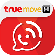 Top 40 Communication Apps Like WiFi Calling by TrueMove H - Best Alternatives