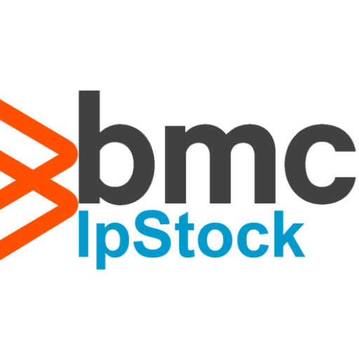 BMC iPStock