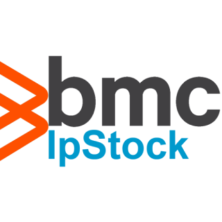 BMC iPStock