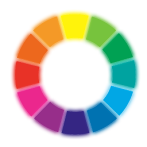 Image Fusion: A Game About Ima