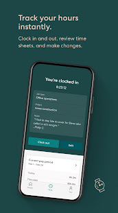 Gusto Wallet - Money management and savings android2mod screenshots 6