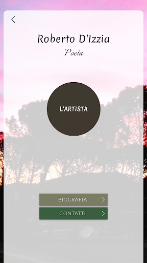 Roberto DIzzia Screen 3