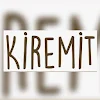 Download Kiremit Dergi for PC [Windows 10/8/7 & Mac]