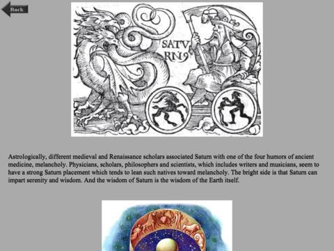 Ancient Mystery Puzzle Myths Screen 2