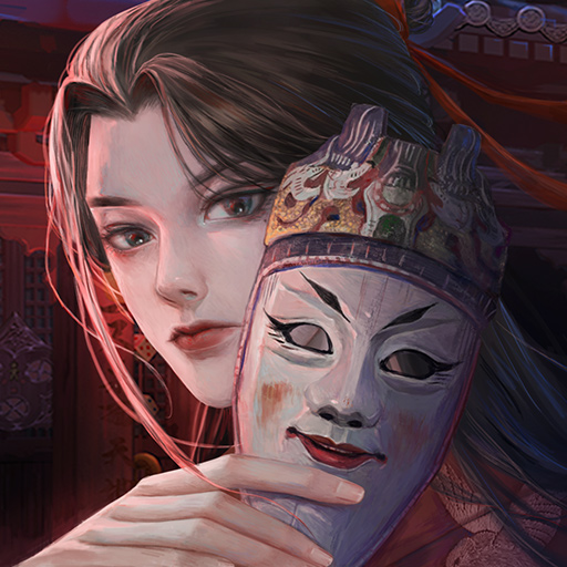 戲法門-密室逃脫類解謎遊戲 Scarica su Windows