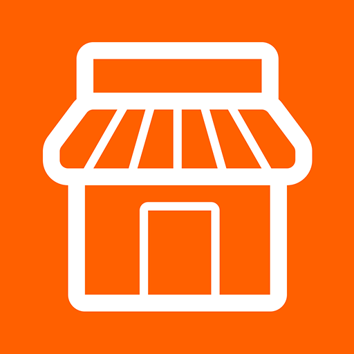Xleb Vendor logo