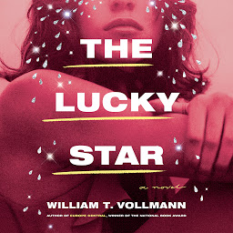 Icon image The Lucky Star: A Novel
