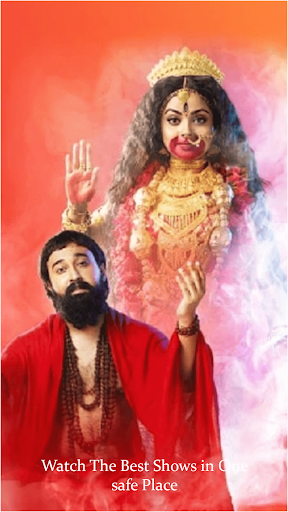 Star Jalsha TV HD Serial Guide