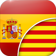 Top 30 Books & Reference Apps Like Spanish-Catalan Translator - Best Alternatives