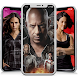 Fast And Furious Wallpaper - Androidアプリ
