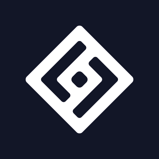 Umnus Кабинет logo