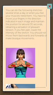 Musician's First Aid(圖5)-速報App