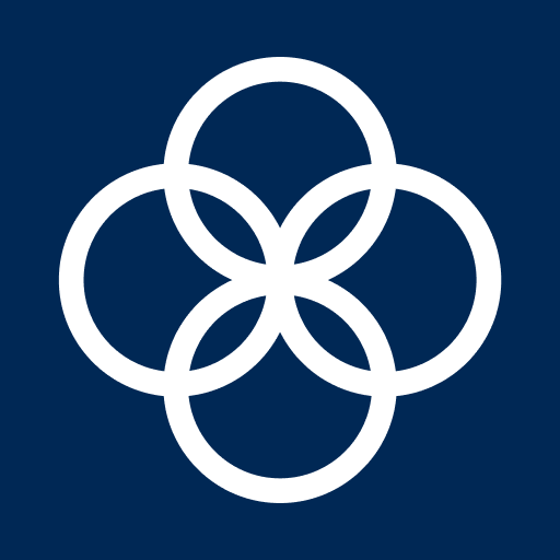 Clowder Connect logo