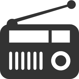 Icon image Radio Tunisia