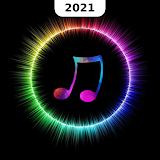 MP3 Player - Music Player & Ringtone Maker icon