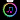 MP3 Player - Music Player & Ringtone Maker