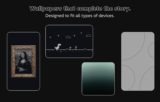 Cirxle White Icon Pack
