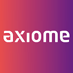 Cover Image of ダウンロード Axiome  APK