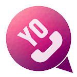 Cover Image of 下载 YO Whats Plus 2021 New 1.0 APK