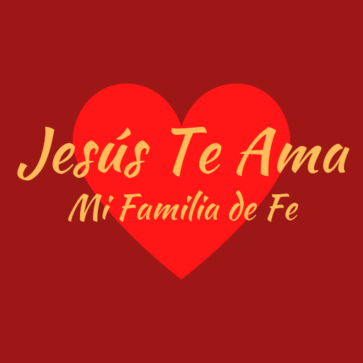 Iglesia Jesus Te Ama