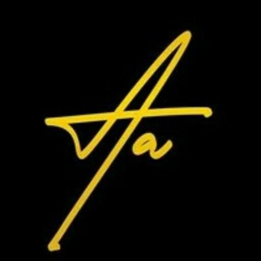 Agata Maria Motta logo