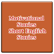 Top 38 Education Apps Like Motivational Stories - Short English Stories - Best Alternatives