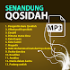 Senandung Qosidah Lagu Religi - Androidアプリ