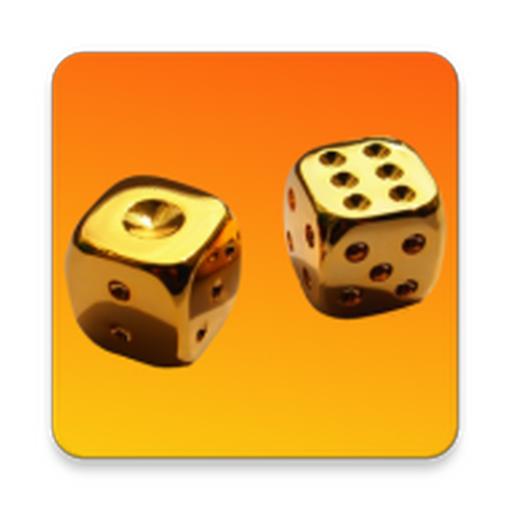 Dice Roller App Apps on Google Play