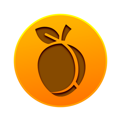 MangoMotels logo