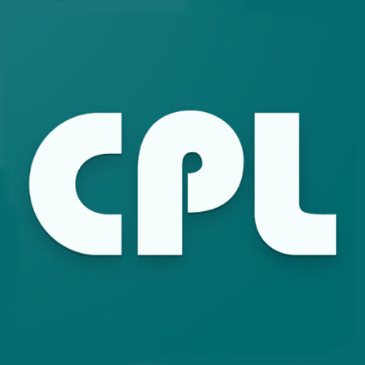 CPL - Apps on Google Play