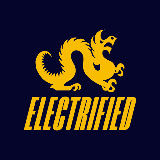 Electrified Download on Windows
