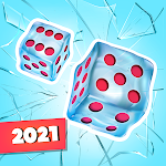 Cover Image of Download Hit the Board: Fortune Fever 1.0.9 APK