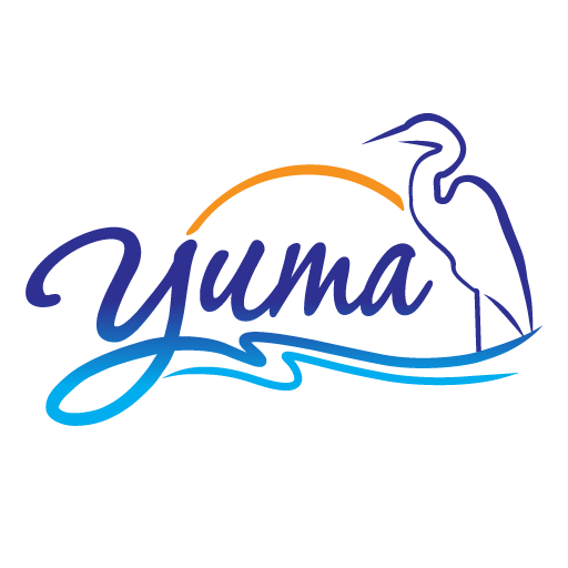 Visit Yuma, AZ! - Apps on Google Play