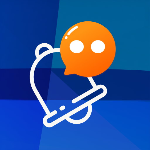 Avisos Junta Download on Windows