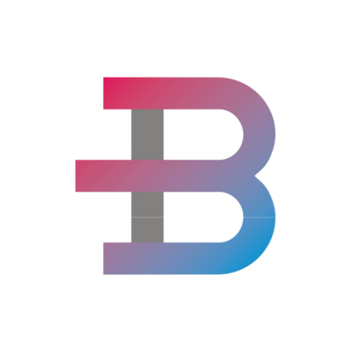Brox Wedding logo