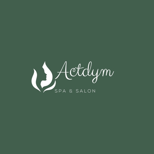 ACTDYM Unduh di Windows