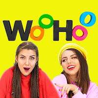 WooHoo Gaming, Funniest Videos