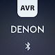 Denon 500 Series Remote Scarica su Windows
