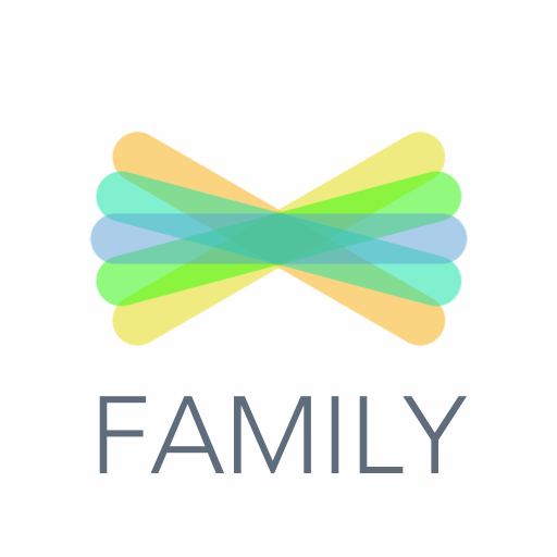 Seesaw Parent & Family – Apps on Google Play