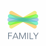 Cover Image of Download Seesaw Parent & Family 7.8.11 APK
