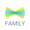 Seesaw Parent & Family 6.1.1 APK 下载