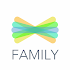 Seesaw Parent & Family7.7.9